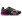 Nike Air Pegasus 2005